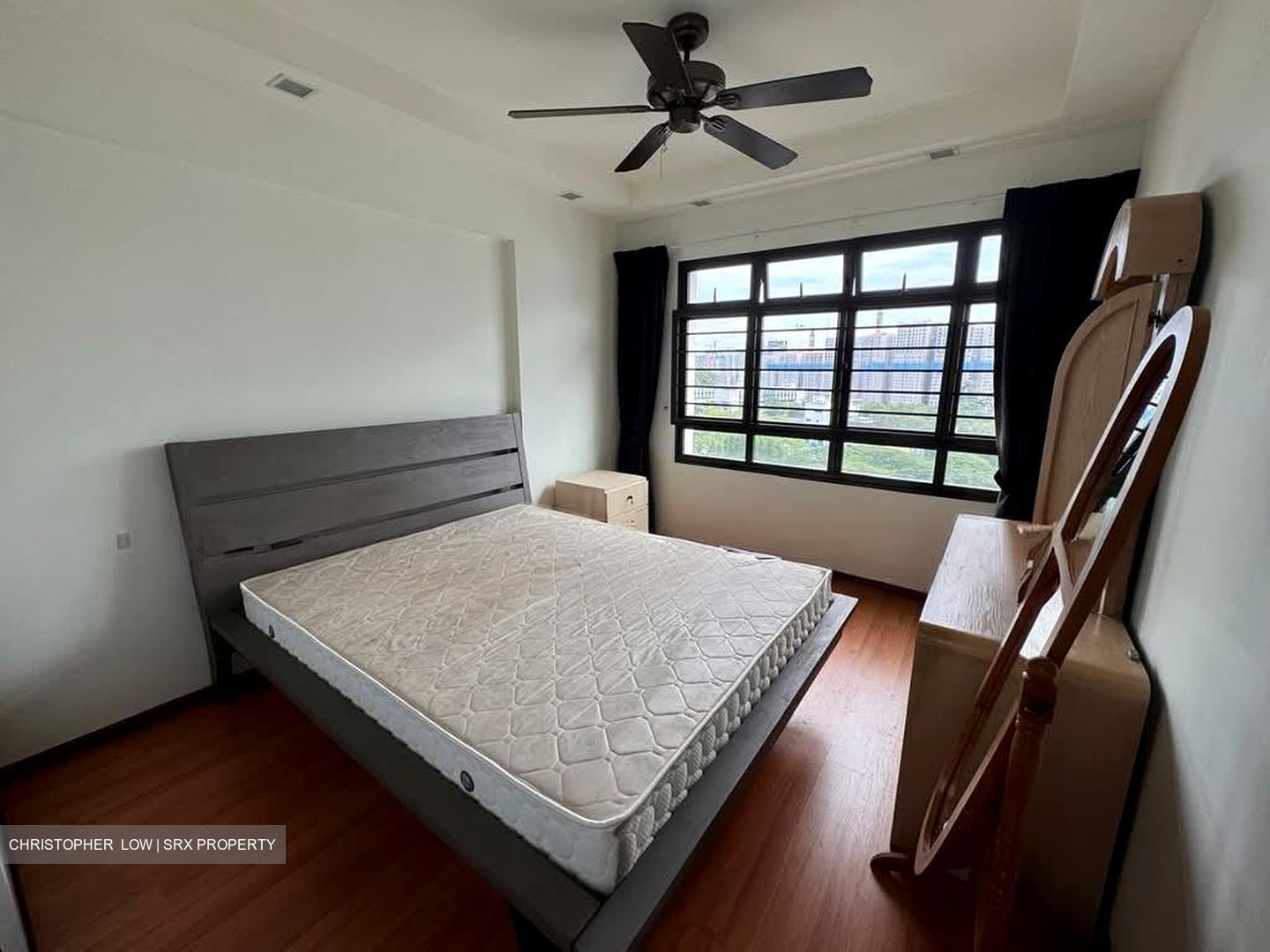 Blk 28D Dover Gardens (Queenstown), HDB 4 Rooms #620025331